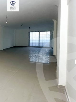 https://aqarmap.com.eg/en/listing/5465227-for-sale-alexandria-camp-cesar
