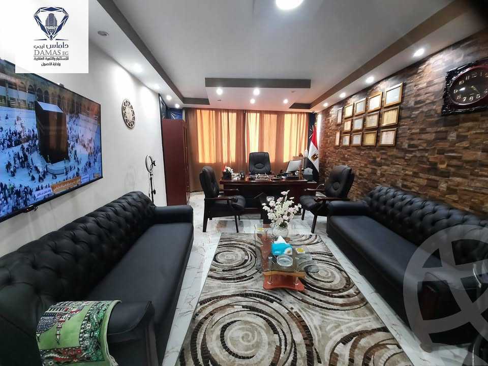 https://aqarmap.com.eg/en/listing/5658641-for-rent-alexandria-mht-lrml