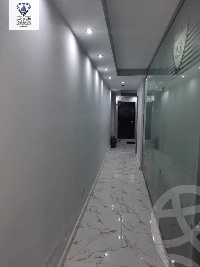 https://aqarmap.com.eg/en/listing/5658641-for-rent-alexandria-mht-lrml