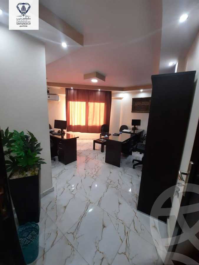 https://aqarmap.com.eg/en/listing/5658641-for-rent-alexandria-mht-lrml