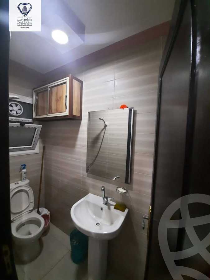 https://aqarmap.com.eg/en/listing/5658641-for-rent-alexandria-mht-lrml