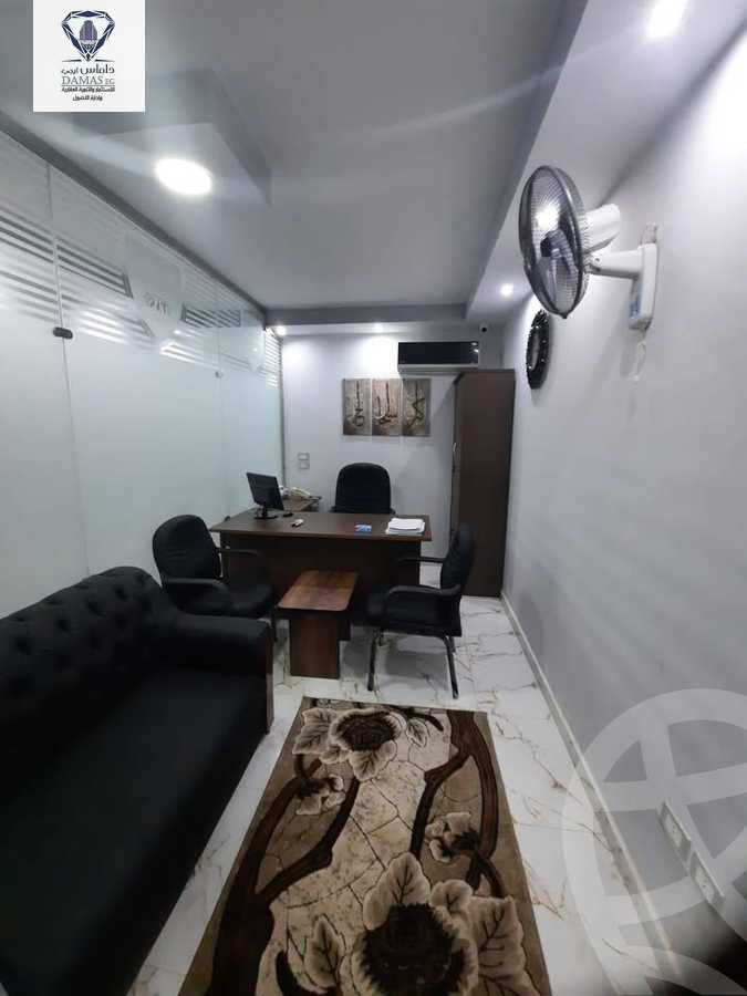 https://aqarmap.com.eg/en/listing/5658641-for-rent-alexandria-mht-lrml