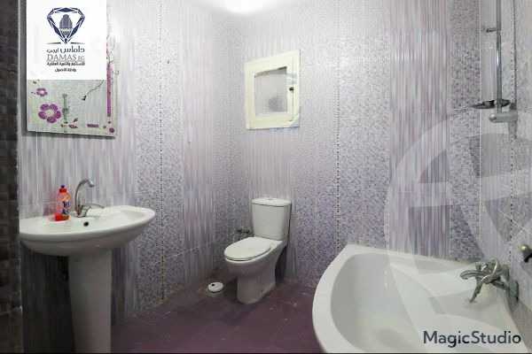 https://aqarmap.com.eg/ar/listing/5701469-for-sale-alexandria-camp-cesar-port-said-street