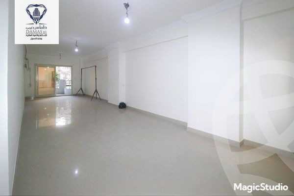 https://aqarmap.com.eg/ar/listing/5701469-for-sale-alexandria-camp-cesar-port-said-street