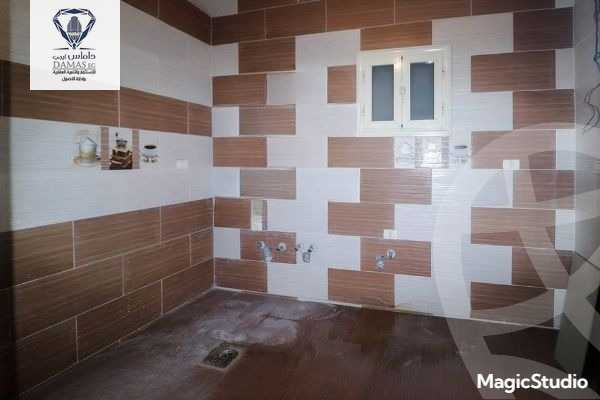 https://aqarmap.com.eg/ar/listing/5701469-for-sale-alexandria-camp-cesar-port-said-street