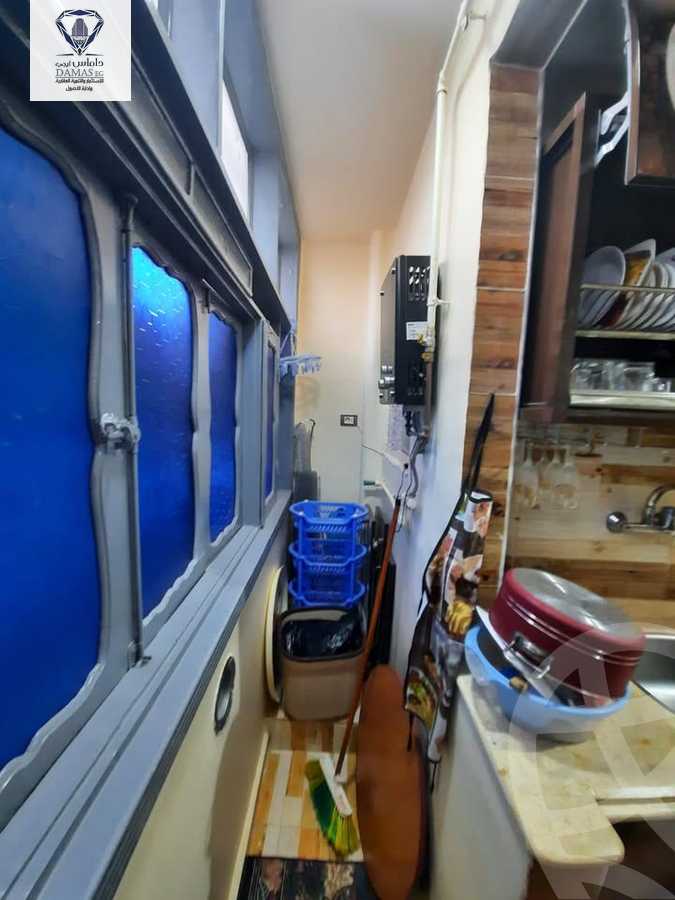 https://aqarmap.com.eg/ar/listing/5813599-for-rent-alexandria-mntq-fr-y-blskndry