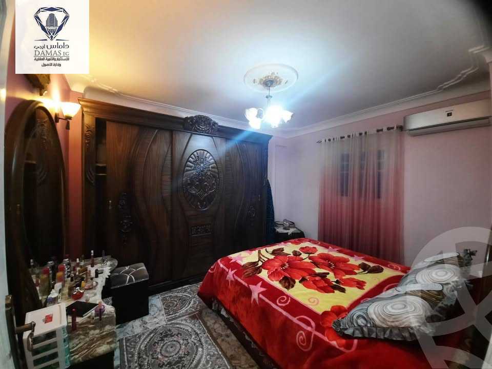 https://aqarmap.com.eg/ar/listing/5813599-for-rent-alexandria-mntq-fr-y-blskndry
