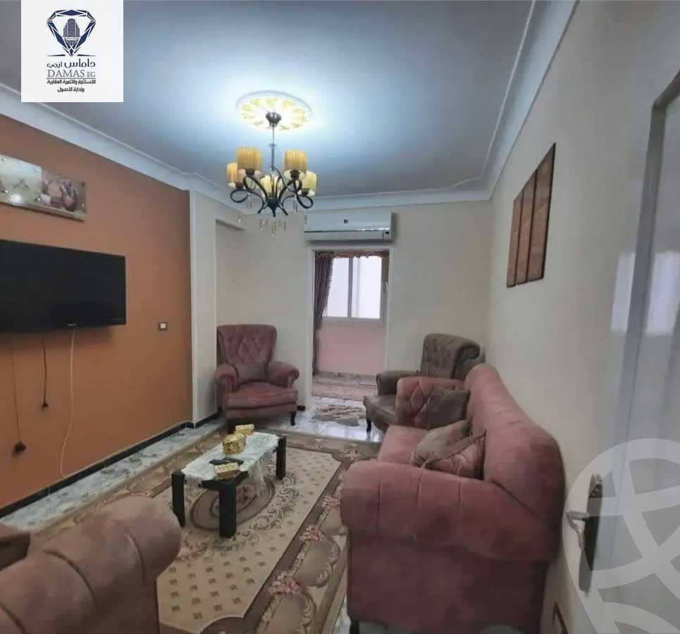 https://aqarmap.com.eg/en/listing/5838173-for-rent-alexandria-mht-lrml-al-namoss-square