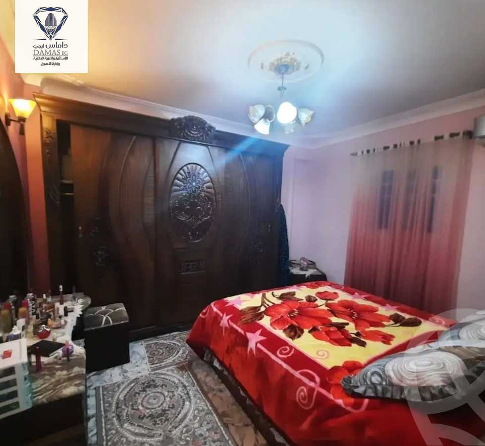 https://aqarmap.com.eg/en/listing/5838173-for-rent-alexandria-mht-lrml-al-namoss-square