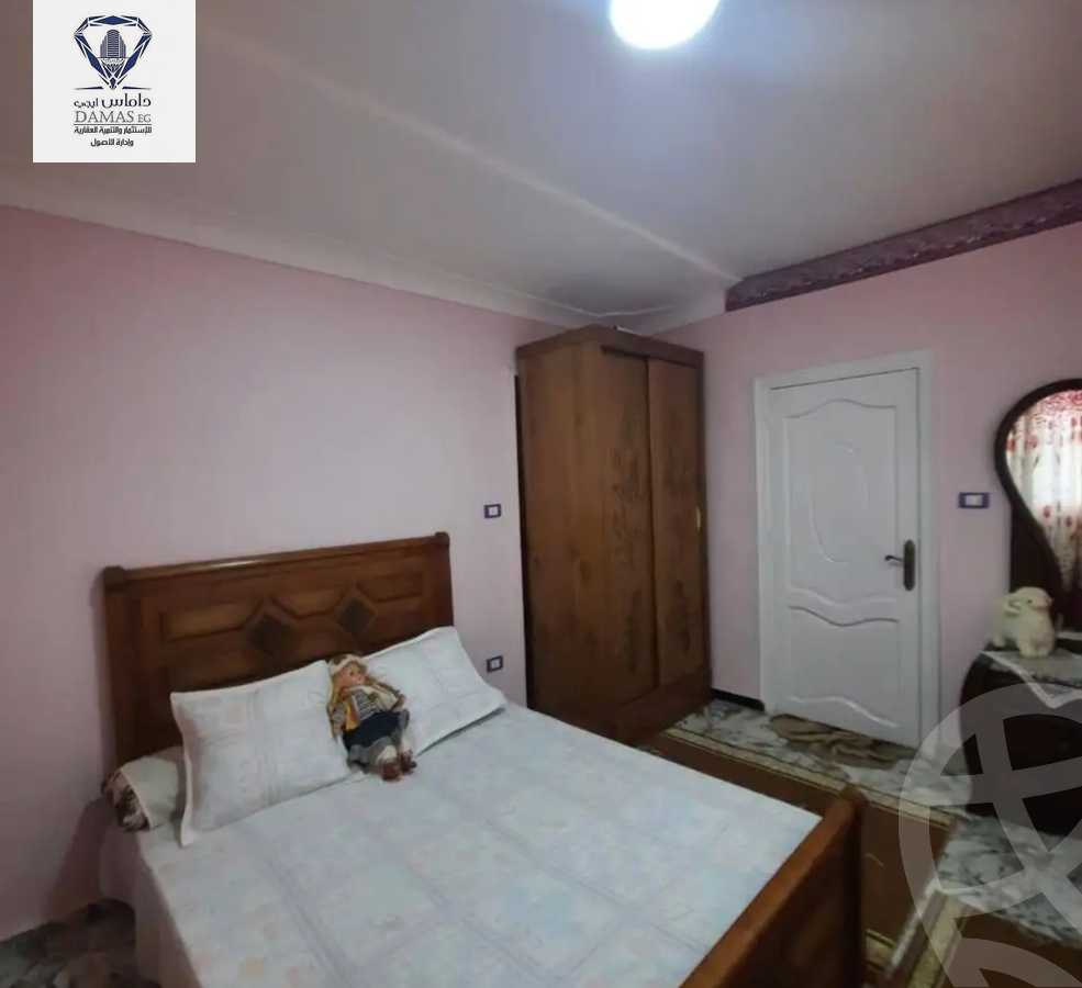 https://aqarmap.com.eg/en/listing/5838173-for-rent-alexandria-mht-lrml-al-namoss-square