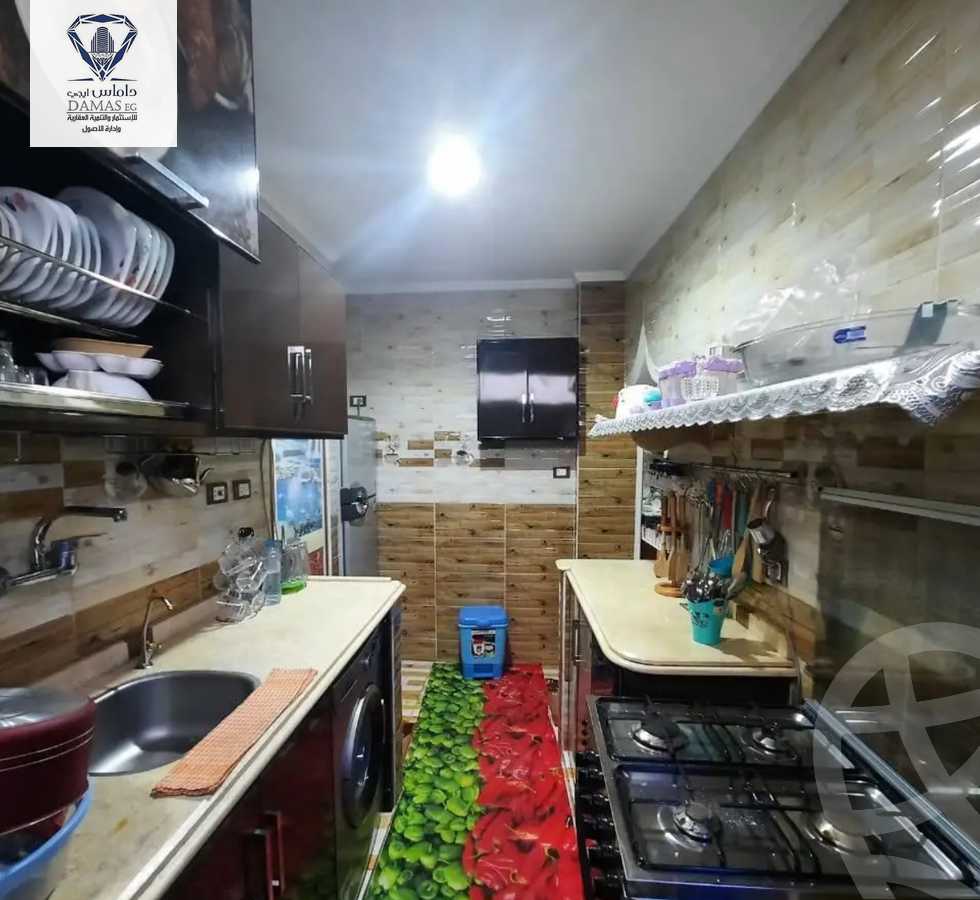 https://aqarmap.com.eg/en/listing/5838173-for-rent-alexandria-mht-lrml-al-namoss-square