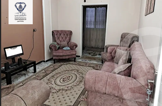 https://aqarmap.com.eg/en/listing/5916831-for-rent-alexandria-bakoos