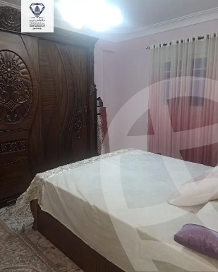 https://aqarmap.com.eg/en/listing/5916831-for-rent-alexandria-bakoos
