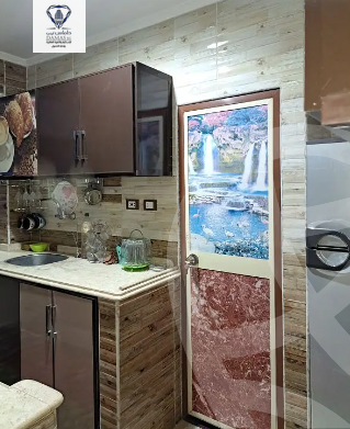 https://aqarmap.com.eg/en/listing/5916831-for-rent-alexandria-bakoos