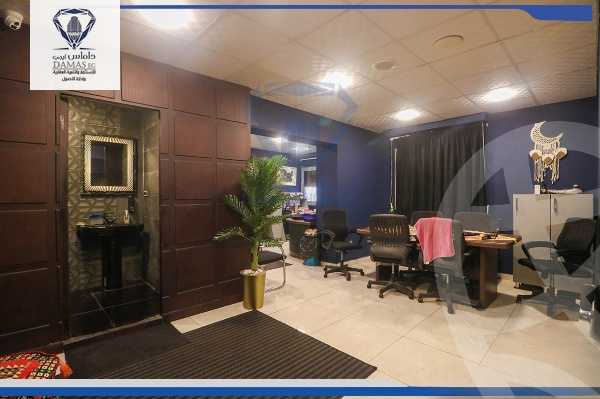 https://aqarmap.com.eg/ar/listing/6053726-for-sale-alexandria-bolekly