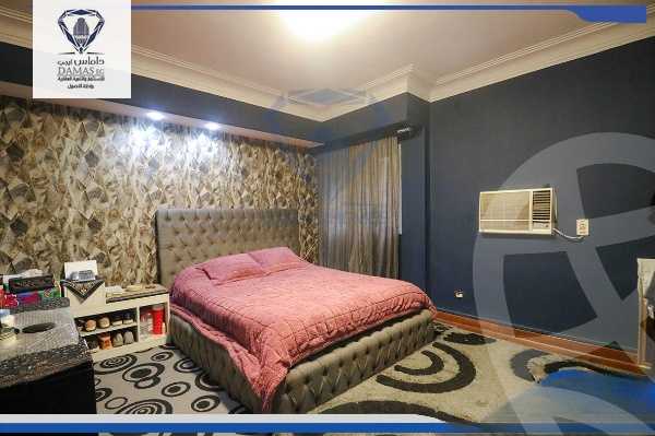 https://aqarmap.com.eg/ar/listing/6053726-for-sale-alexandria-bolekly