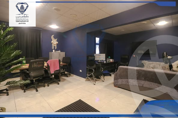https://aqarmap.com.eg/ar/listing/6053726-for-sale-alexandria-bolekly