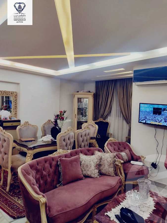 https://aqarmap.com.eg/en/listing/6117664-for-sale-alexandria-fleming