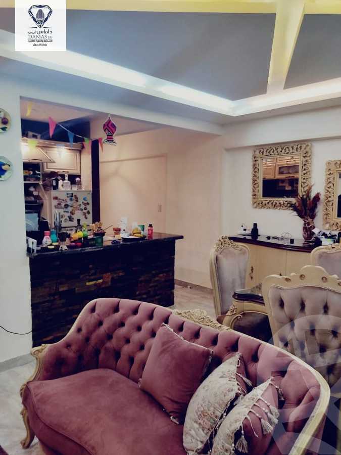 https://aqarmap.com.eg/en/listing/6117664-for-sale-alexandria-fleming