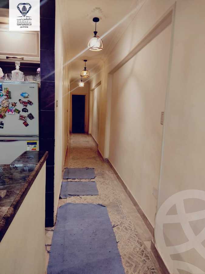 https://aqarmap.com.eg/en/listing/6127143-for-sale-alexandria-fleming