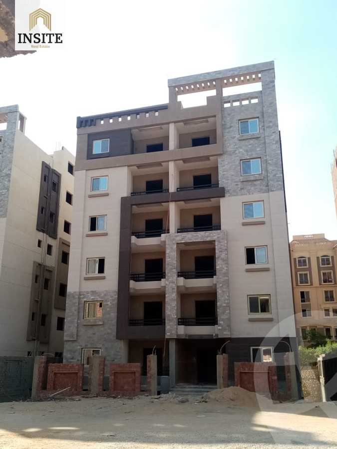 https://aqarmap.com.eg/ar/listing/2965532-for-sale-cairo-6th-of-october-investors-association