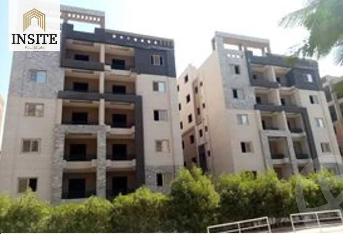 https://aqarmap.com.eg/ar/listing/2965532-for-sale-cairo-6th-of-october-investors-association