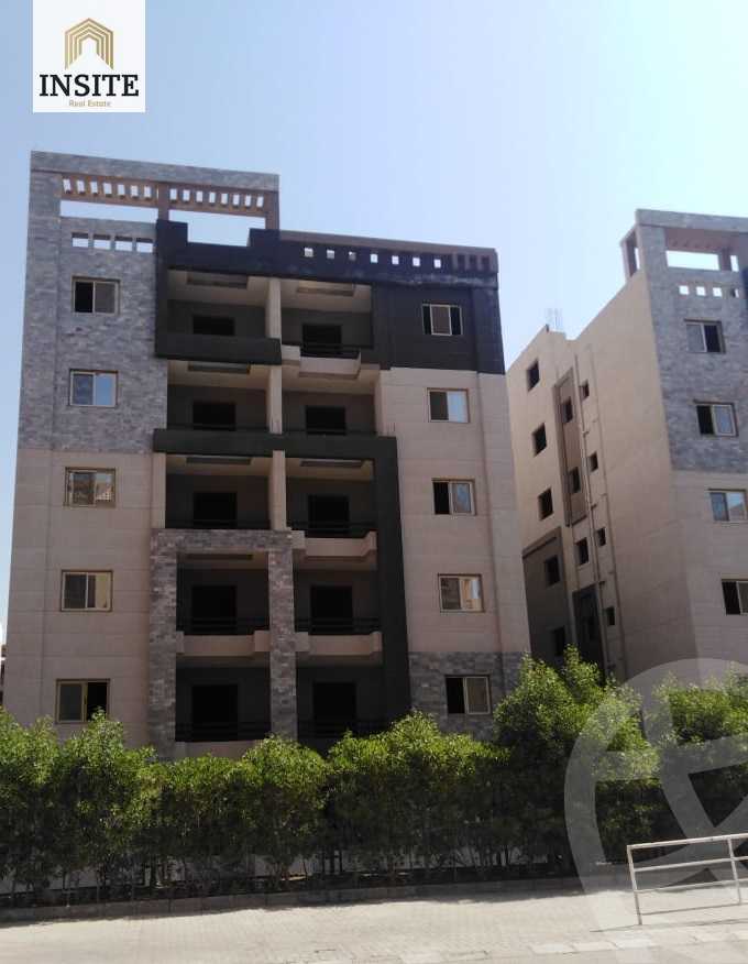 https://aqarmap.com.eg/ar/listing/2965532-for-sale-cairo-6th-of-october-investors-association