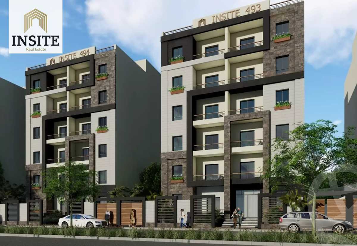 https://aqarmap.com.eg/ar/listing/2965532-for-sale-cairo-6th-of-october-investors-association