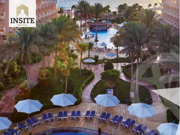 https://aqarmap.com.eg/en/listing/4187572-for-sale-red-sea-hurghada-resorts