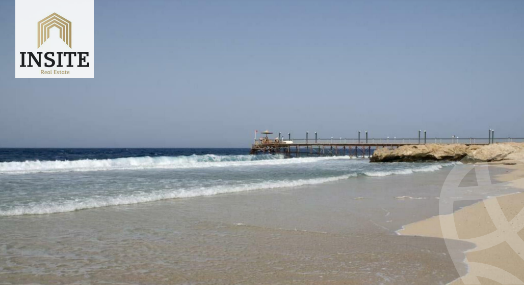 https://aqarmap.com.eg/en/listing/4236025-for-sale-red-sea-marsa-allam-marsa-alam-resorts