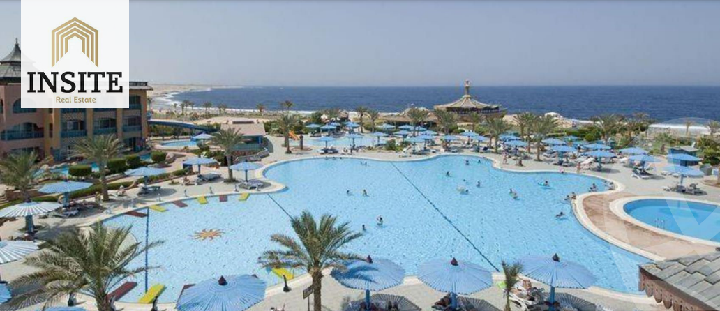 https://aqarmap.com.eg/en/listing/4236025-for-sale-red-sea-marsa-allam-marsa-alam-resorts