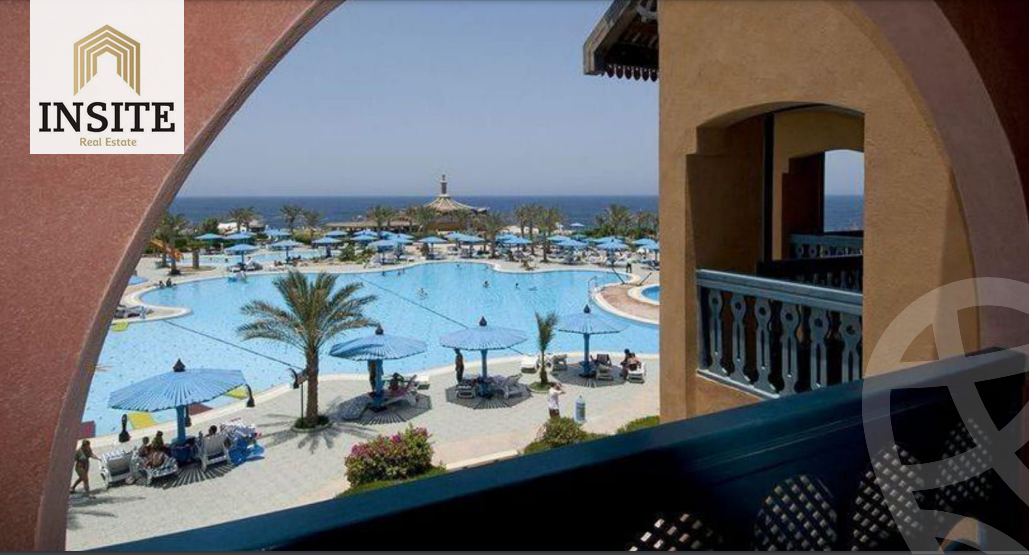 https://aqarmap.com.eg/en/listing/4236025-for-sale-red-sea-marsa-allam-marsa-alam-resorts