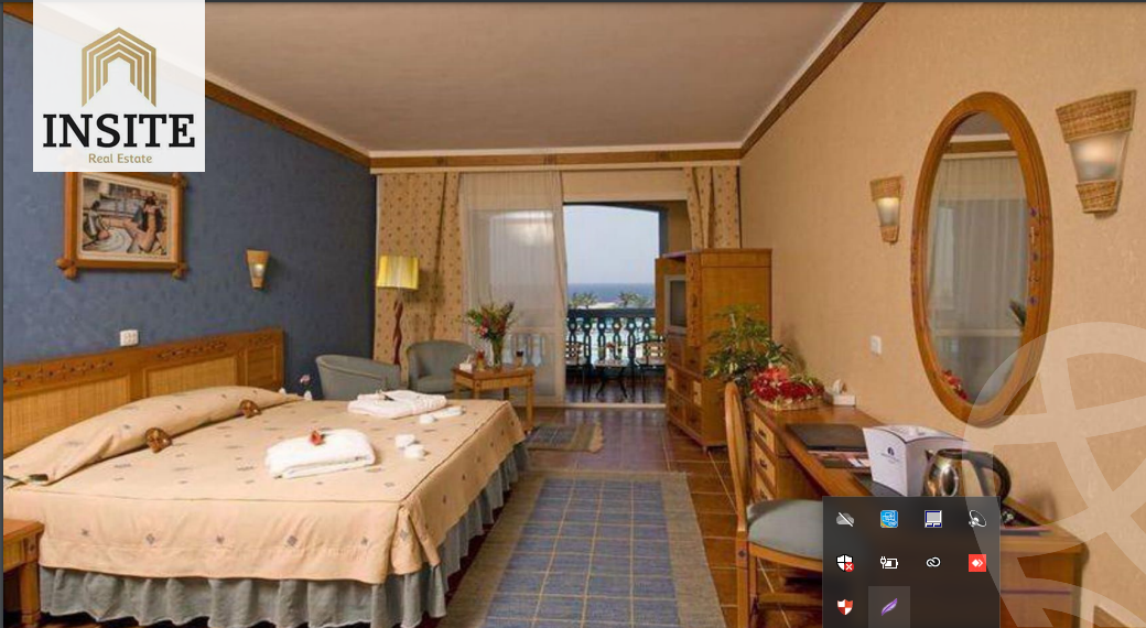 https://aqarmap.com.eg/en/listing/4236025-for-sale-red-sea-marsa-allam-marsa-alam-resorts