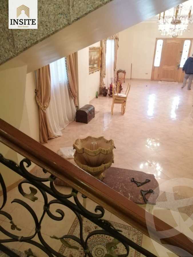 https://aqarmap.com.eg/ar/listing/3661072-for-sale-cairo-new-cairo-lhy-lwl