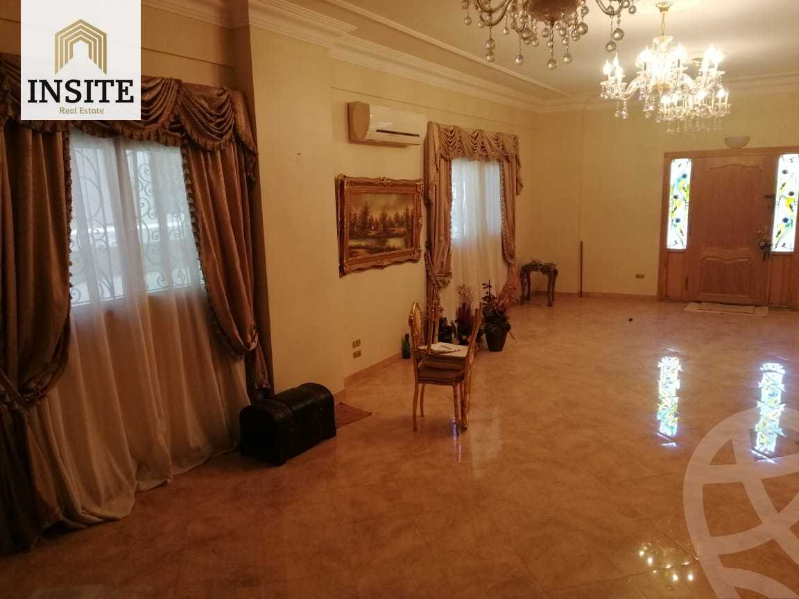https://aqarmap.com.eg/ar/listing/3661072-for-sale-cairo-new-cairo-lhy-lwl