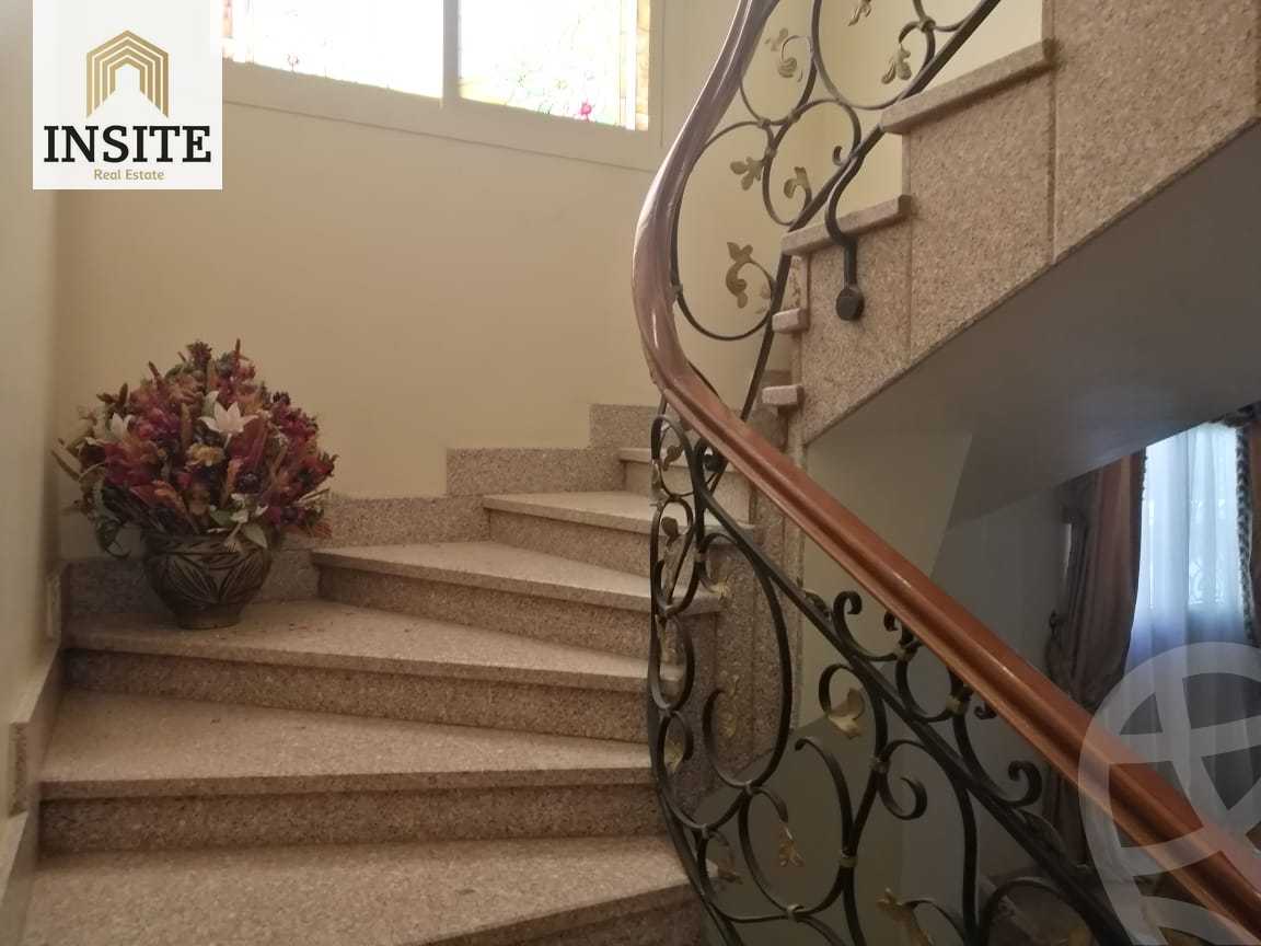https://aqarmap.com.eg/ar/listing/3661072-for-sale-cairo-new-cairo-lhy-lwl