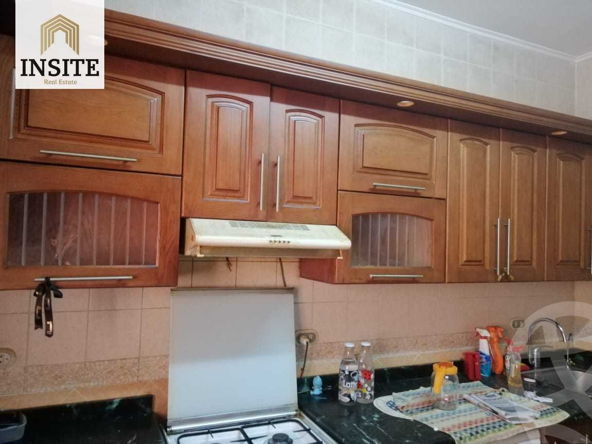 https://aqarmap.com.eg/ar/listing/3661072-for-sale-cairo-new-cairo-lhy-lwl
