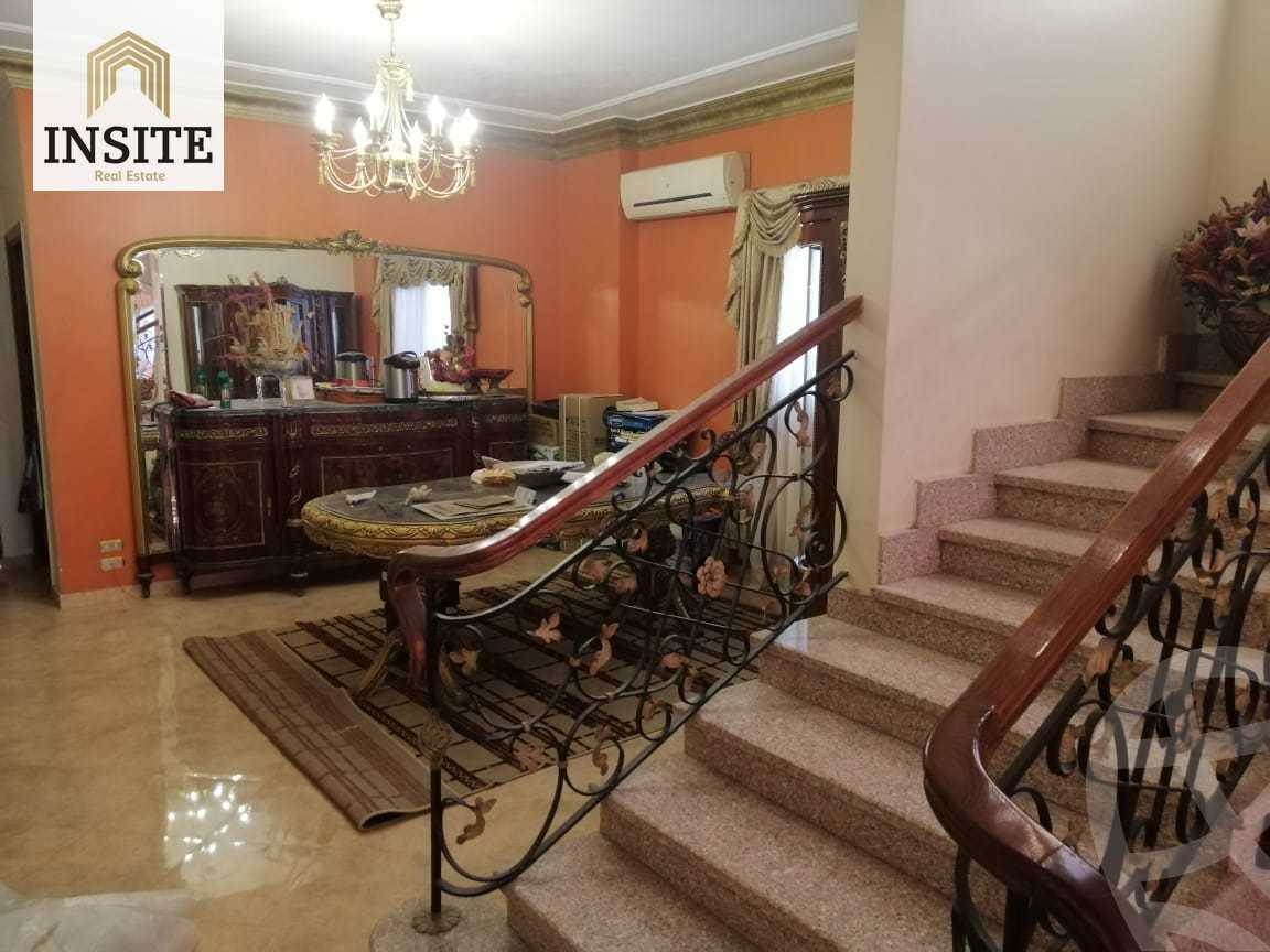 https://aqarmap.com.eg/ar/listing/3661072-for-sale-cairo-new-cairo-lhy-lwl