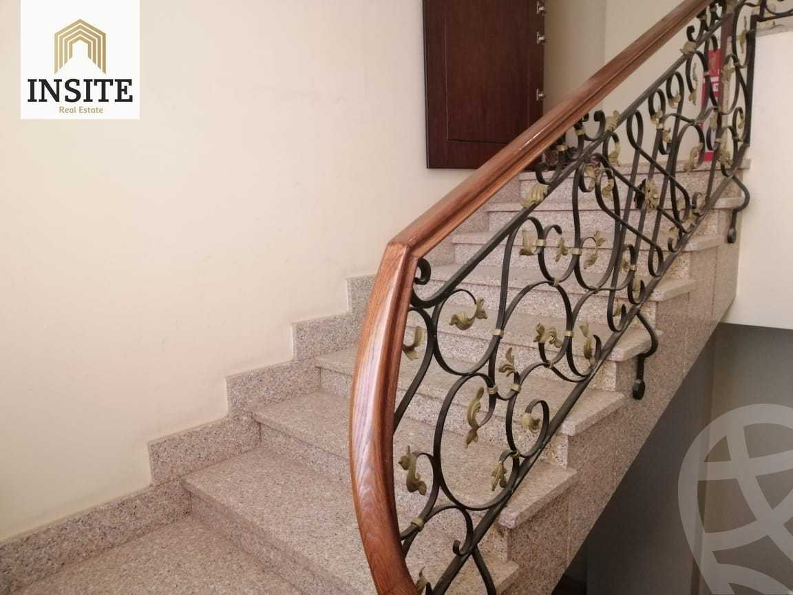 https://aqarmap.com.eg/ar/listing/3661072-for-sale-cairo-new-cairo-lhy-lwl