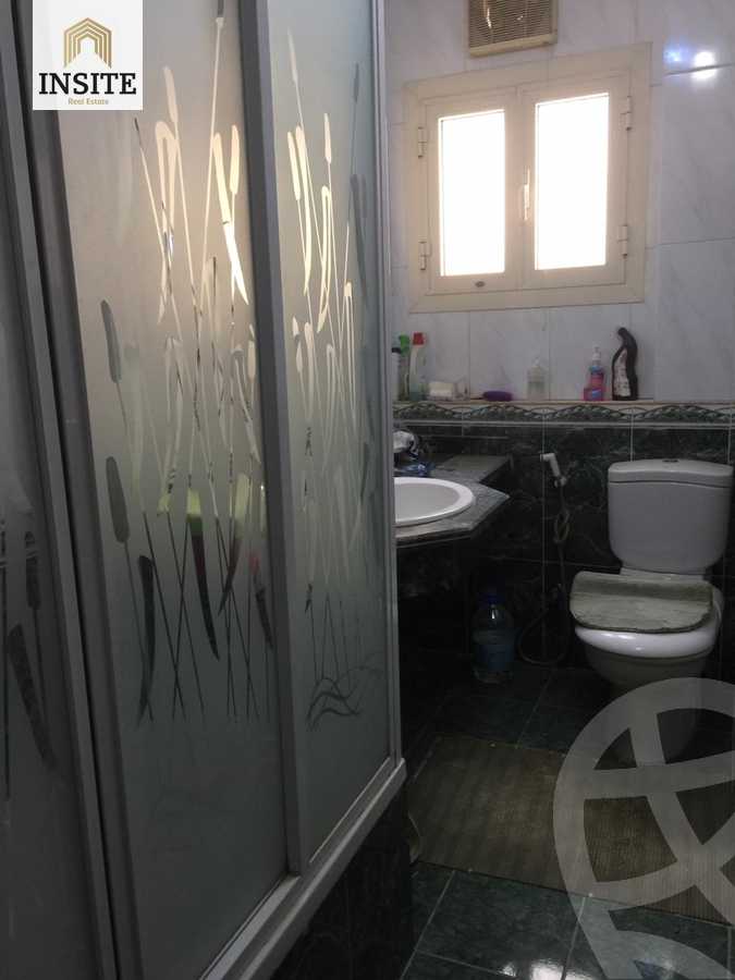 https://aqarmap.com.eg/ar/listing/3661072-for-sale-cairo-new-cairo-lhy-lwl