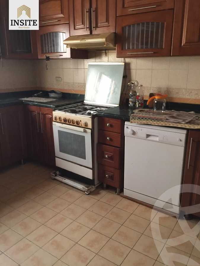 https://aqarmap.com.eg/ar/listing/3661072-for-sale-cairo-new-cairo-lhy-lwl