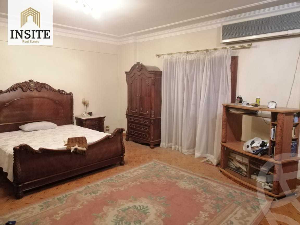 https://aqarmap.com.eg/ar/listing/3661072-for-sale-cairo-new-cairo-lhy-lwl