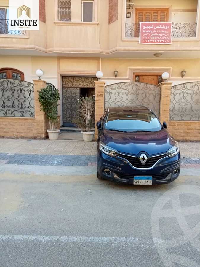 https://aqarmap.com.eg/ar/listing/3661072-for-sale-cairo-new-cairo-lhy-lwl
