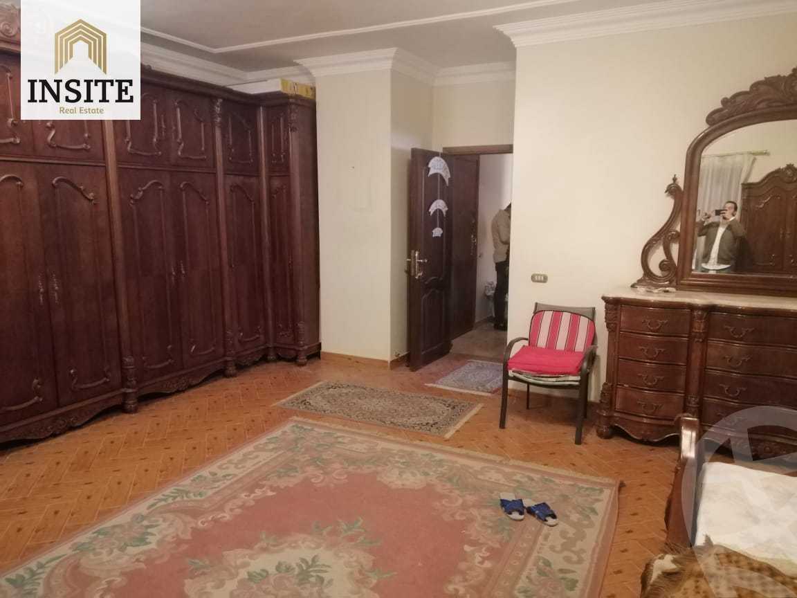 https://aqarmap.com.eg/ar/listing/3661072-for-sale-cairo-new-cairo-lhy-lwl