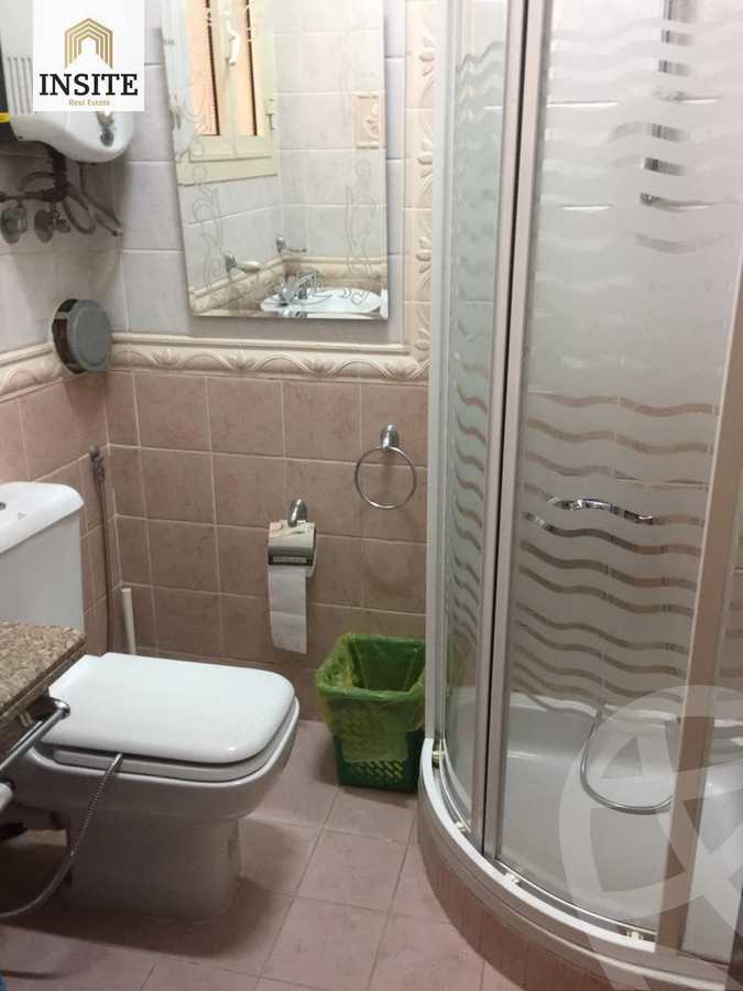 https://aqarmap.com.eg/ar/listing/3661072-for-sale-cairo-new-cairo-lhy-lwl