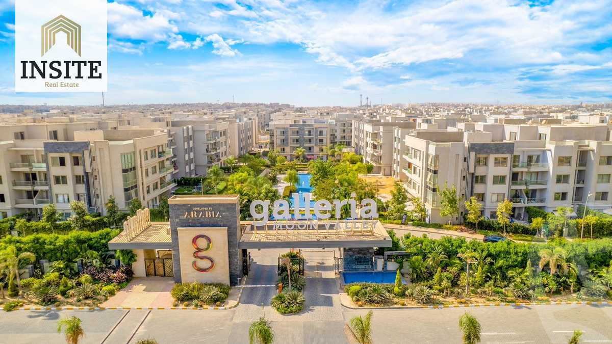 https://aqarmap.com.eg/ar/listing/3720104-for-sale-cairo-new-cairo-ltjm-lkhms-90th-street-90th:-after-auc