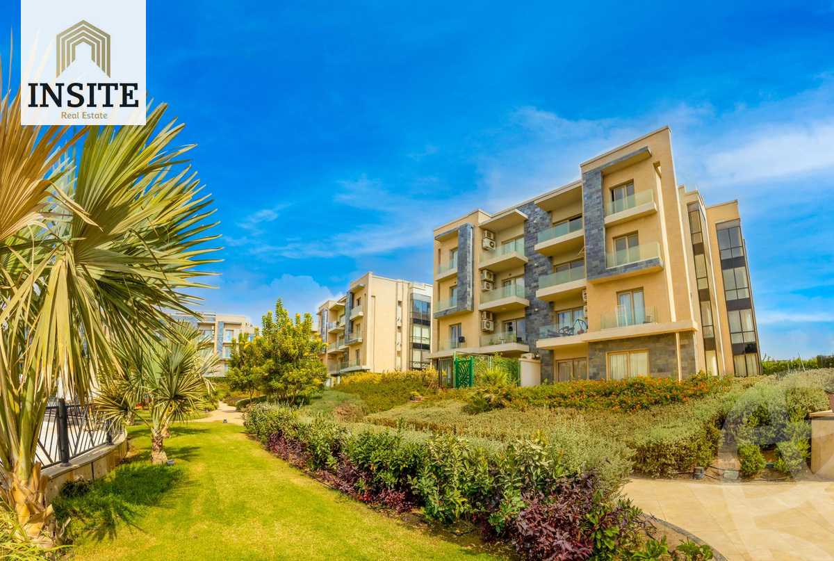 https://aqarmap.com.eg/ar/listing/3720104-for-sale-cairo-new-cairo-ltjm-lkhms-90th-street-90th:-after-auc
