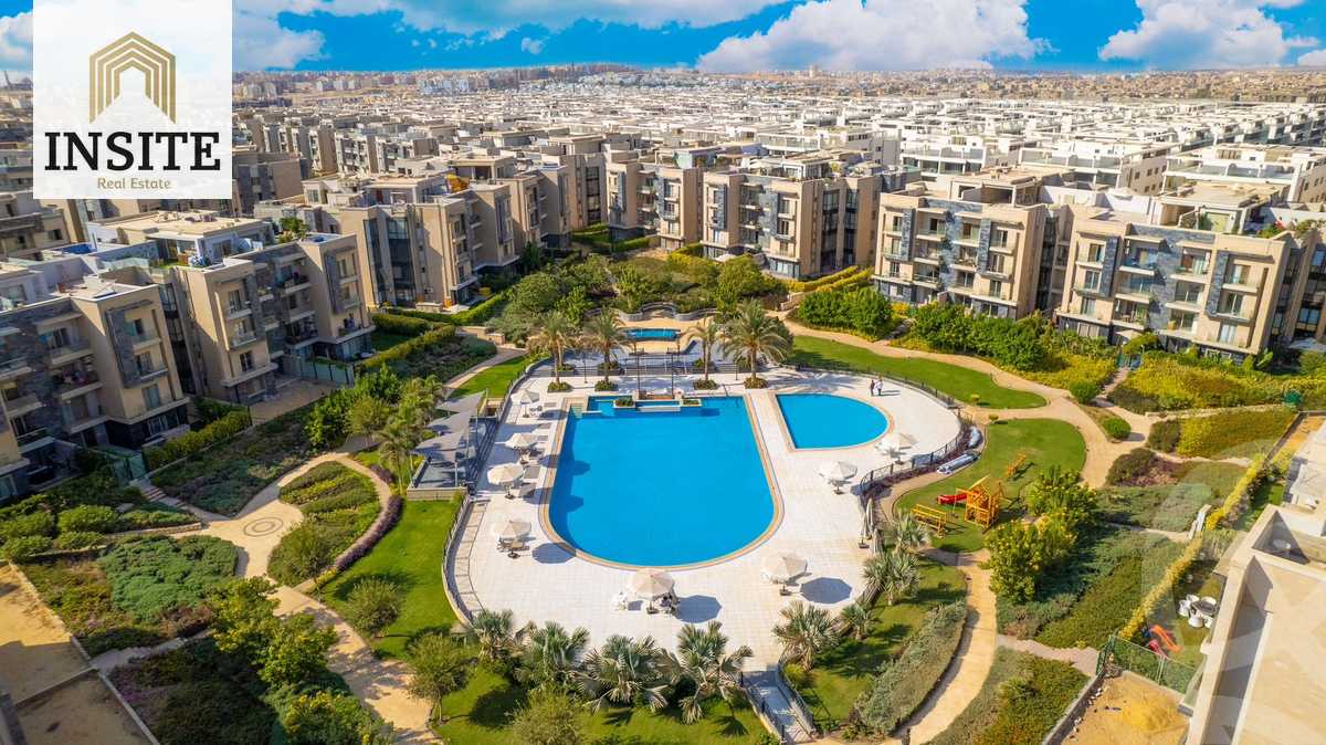 https://aqarmap.com.eg/ar/listing/3720104-for-sale-cairo-new-cairo-ltjm-lkhms-90th-street-90th:-after-auc