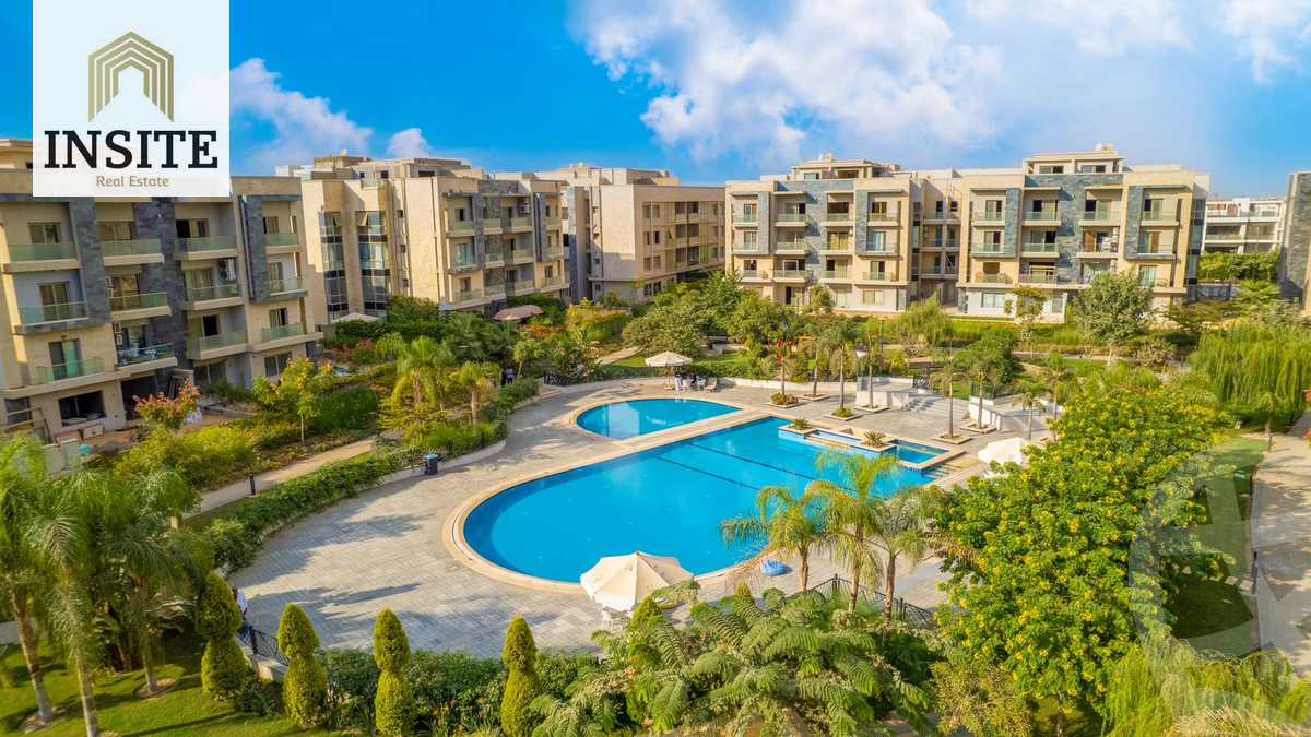 https://aqarmap.com.eg/ar/listing/3720104-for-sale-cairo-new-cairo-ltjm-lkhms-90th-street-90th:-after-auc
