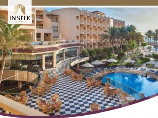 https://aqarmap.com.eg/en/listing/4187572-for-sale-red-sea-hurghada-resorts
